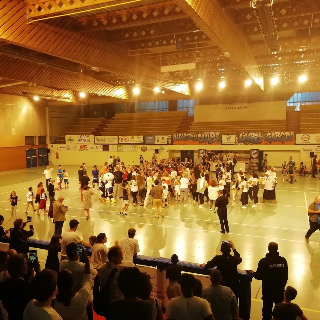 Summer Livry 3
