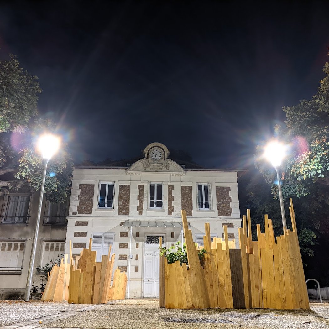 Nuit des Musées 2026 3