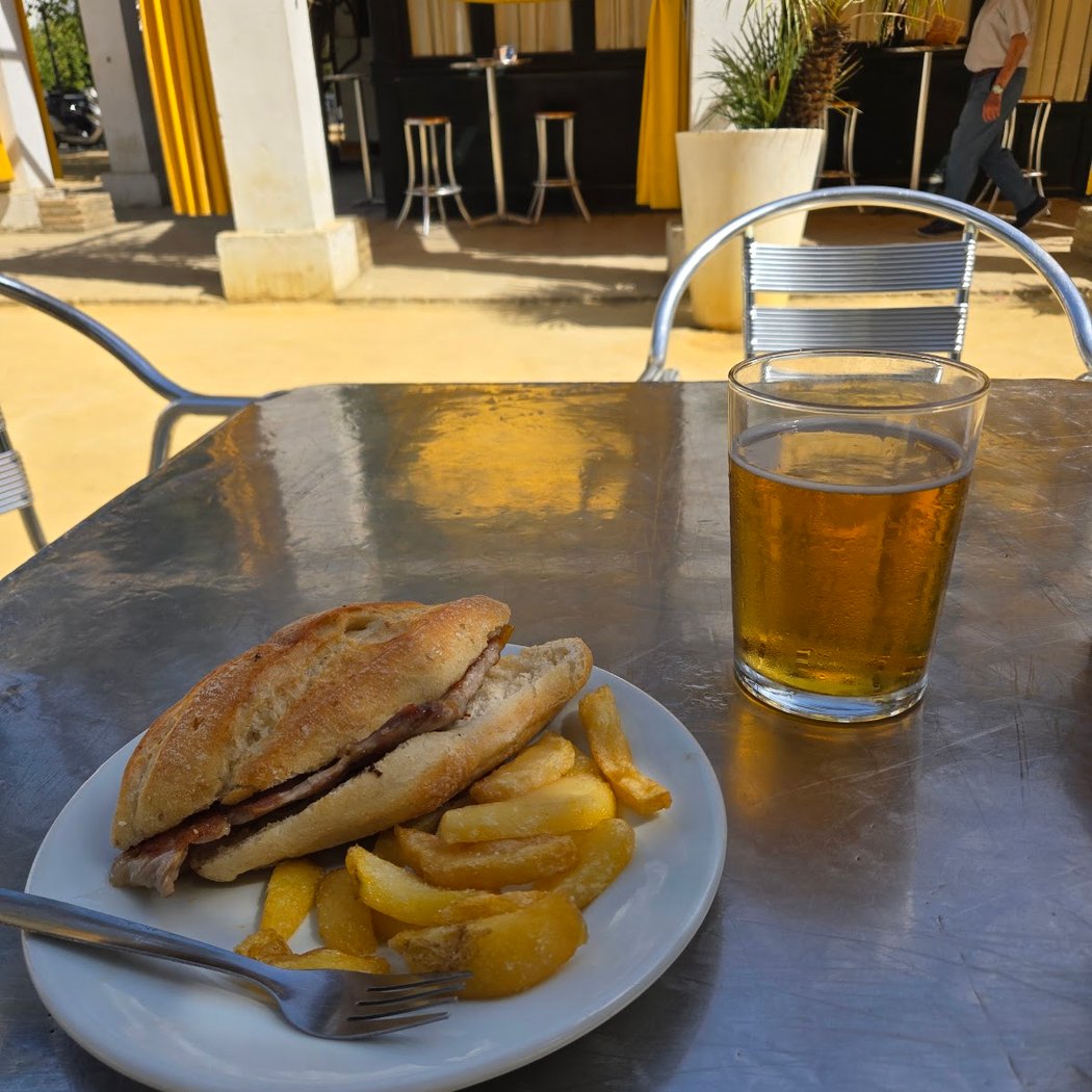 Bar Avelino 3