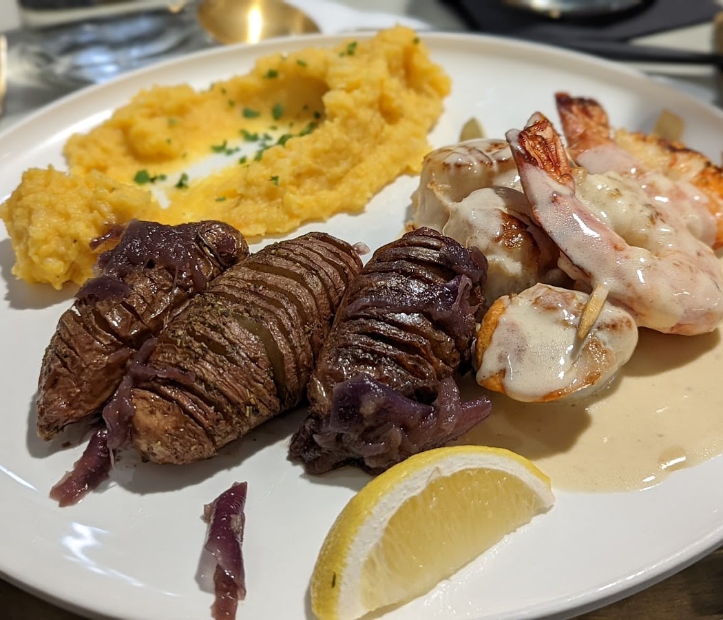 Les 1ers Jeudis de Chaque Mois - Afterwork 3
