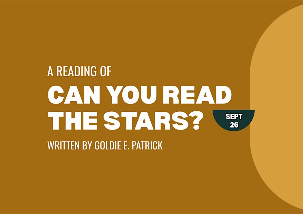 Can You Read the Stars?