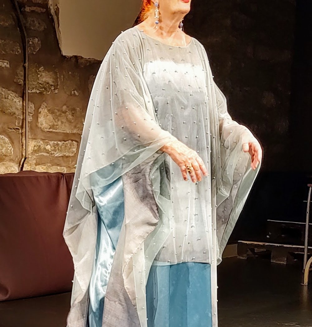 Theater Stok 1