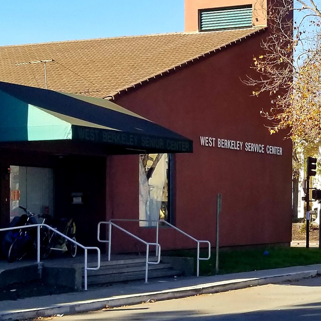 Free Food Pantry Pop-up 2