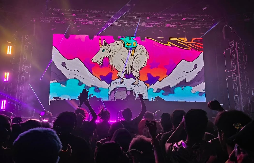 SILO Dallas 2