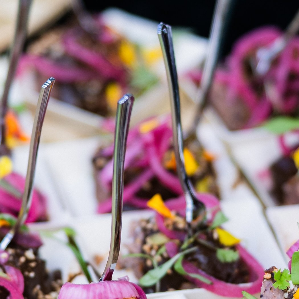 Del Mar Festl Grand Tasting 1