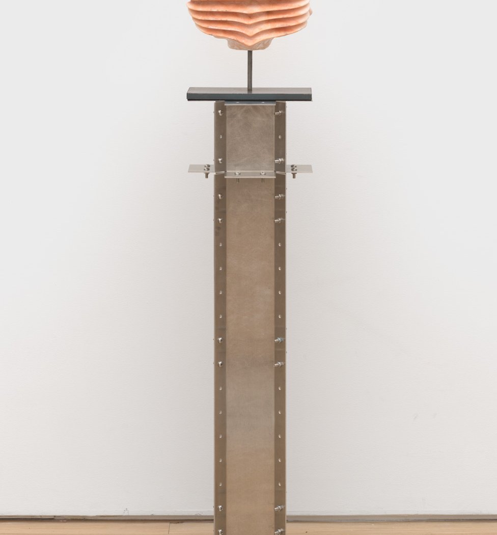 Nicelle Beauchene Gallery 3