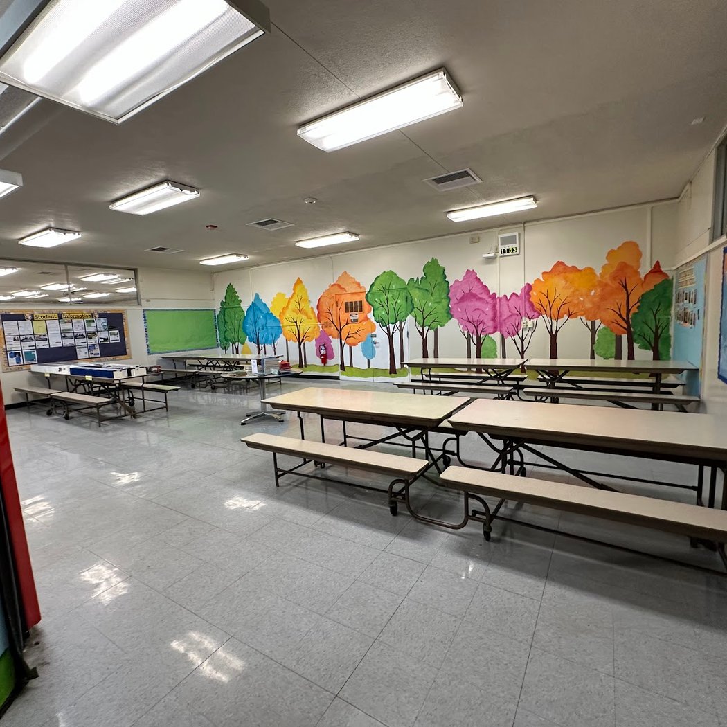 Fremont Adult & Continuing Education 2
