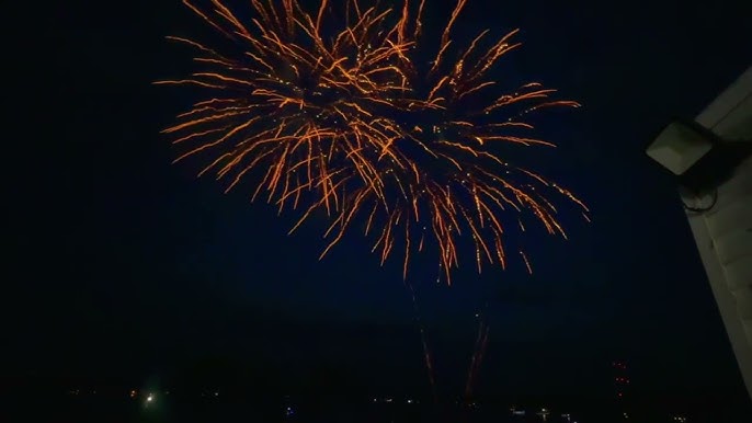 Boom on Loon 2