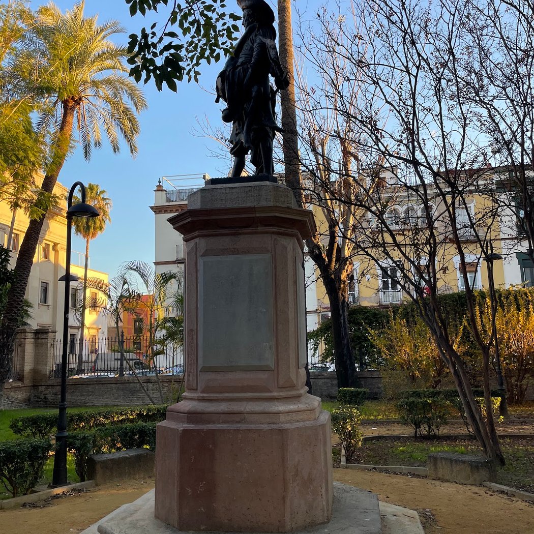 Parque 2