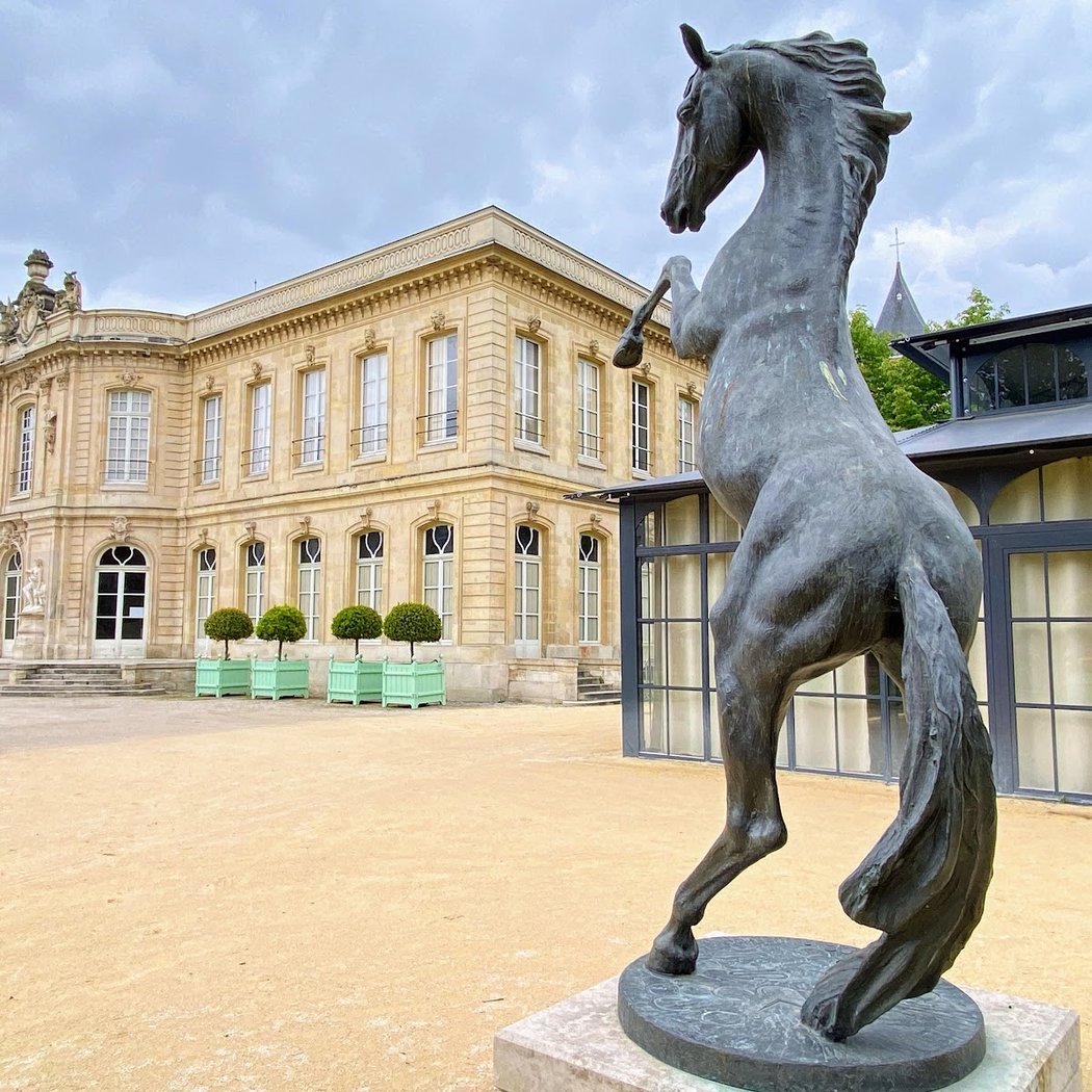 Journées du Patrimoine 2025 4
