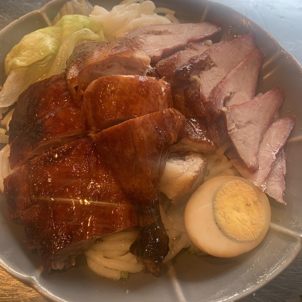 Do Eat Restaurant 1