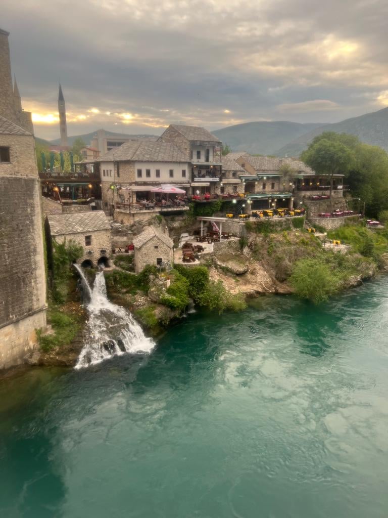 Mostar 3