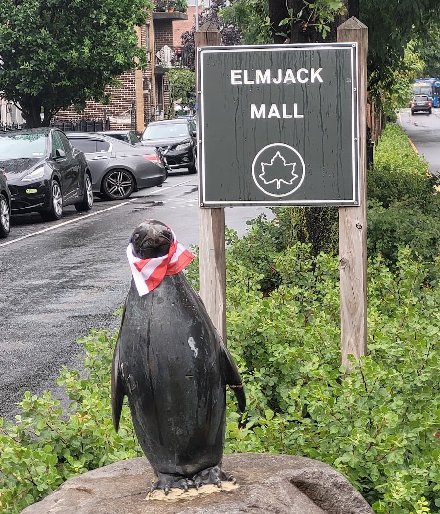 Elmjack Mall 1