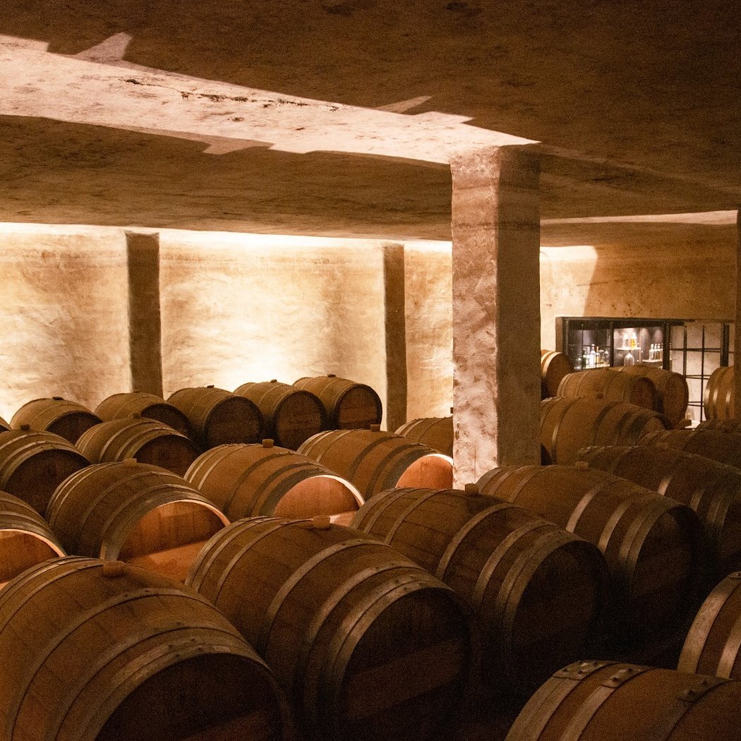Distillerie L.N Mattei, Domaine Mavela 2