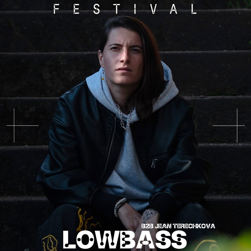 VELYSIA FESTIVAL