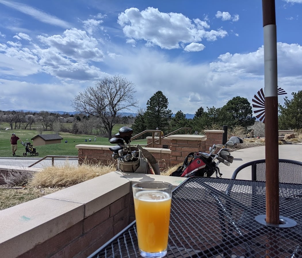 Music on the Patio 1