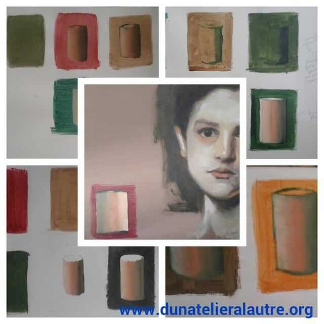 L'Atelier 5