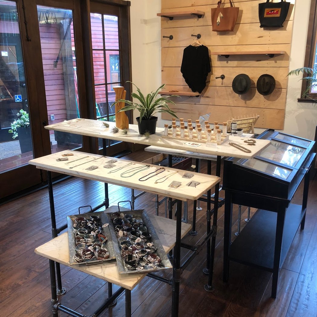 Makers Market 3