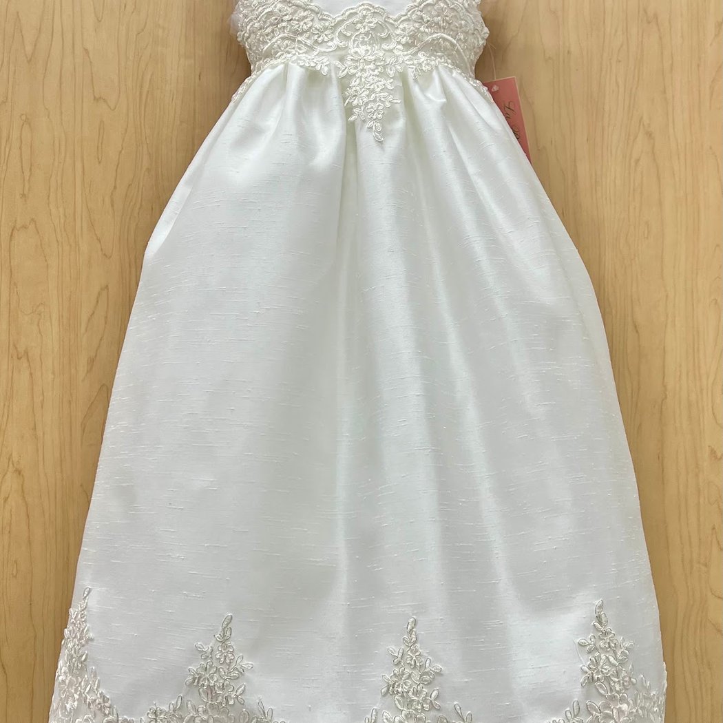 La Bavetta Children's Boutique 2