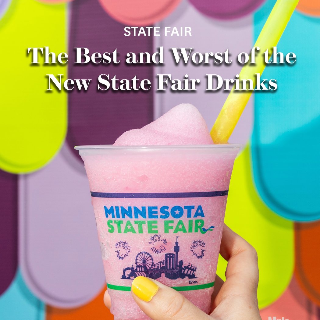 New State Fair Drinks 2