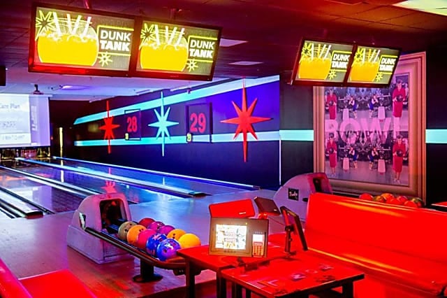 Night Strike 2