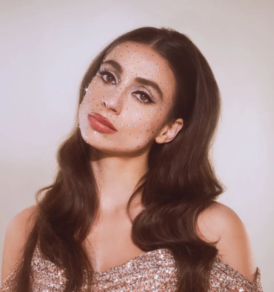 Nona 2
