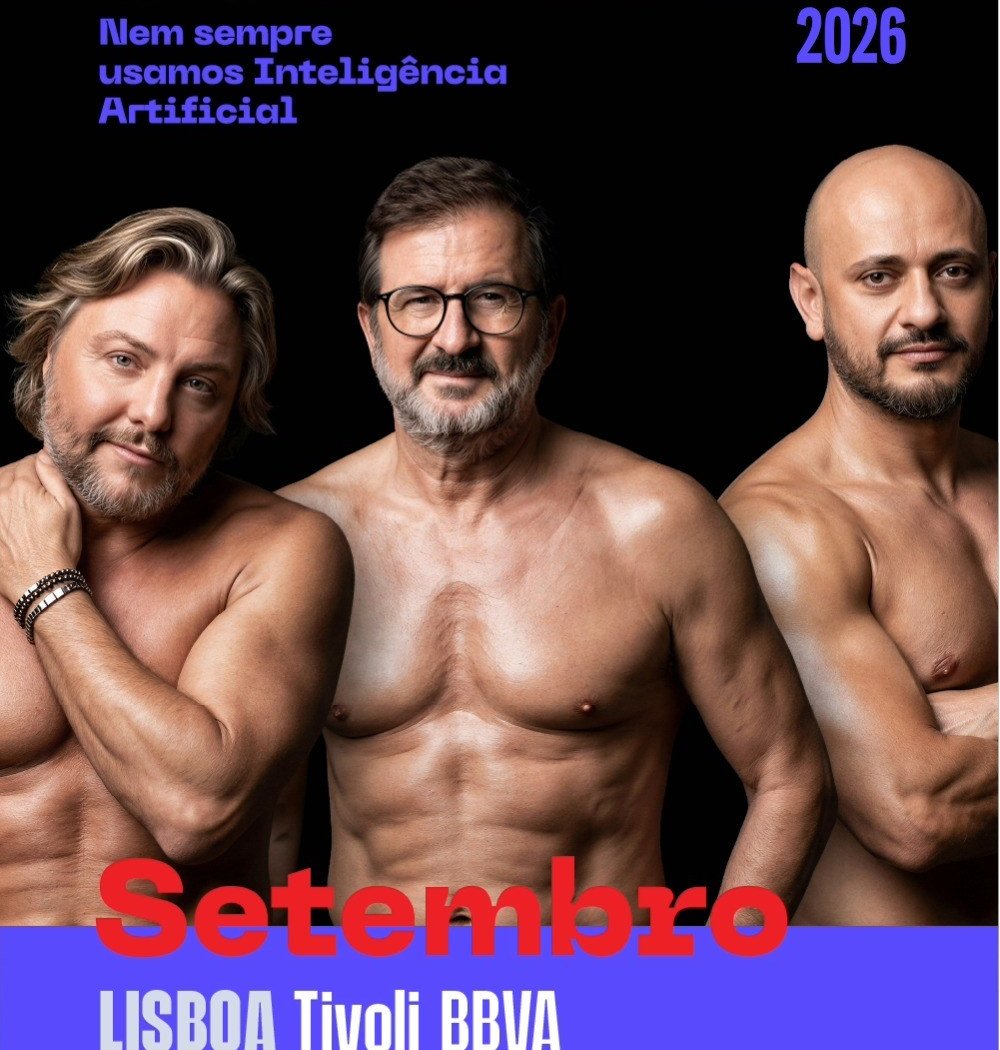 CommedIA a La Carte 1
