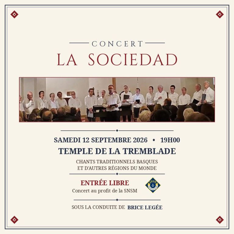 LA SOCIEDAD 1