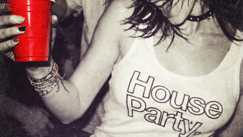 House Party 2