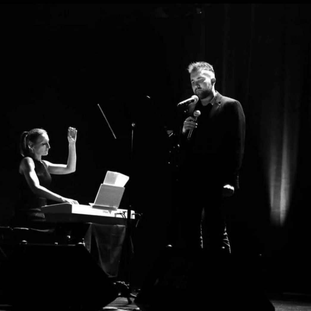 Pêr-Vari Kervarec – 21h