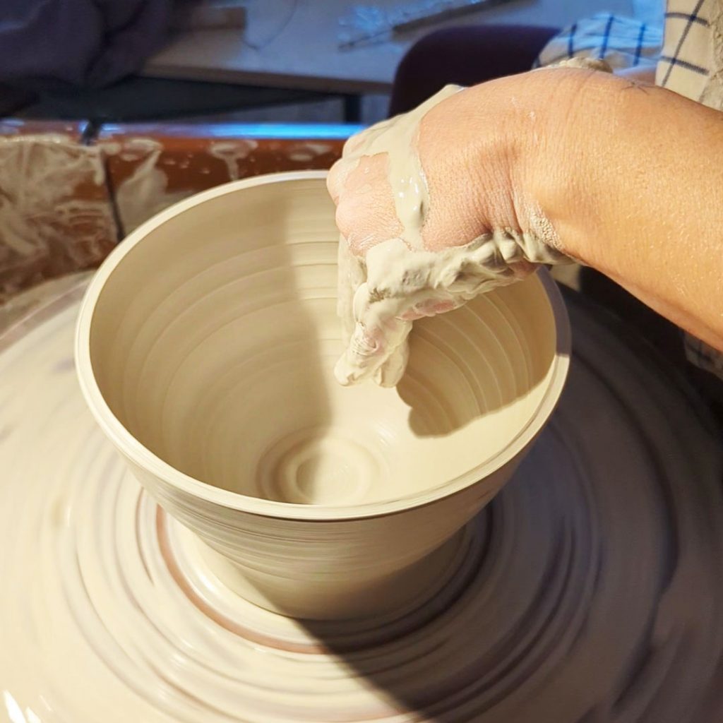 Atelier Galeart - Toulouse 3