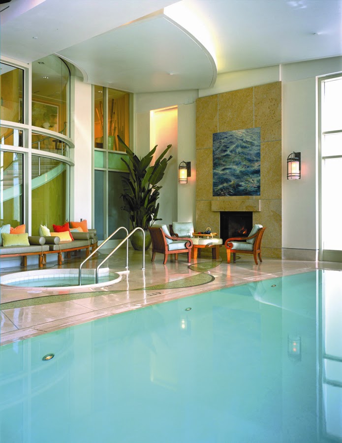 Nob Hill Spa 3