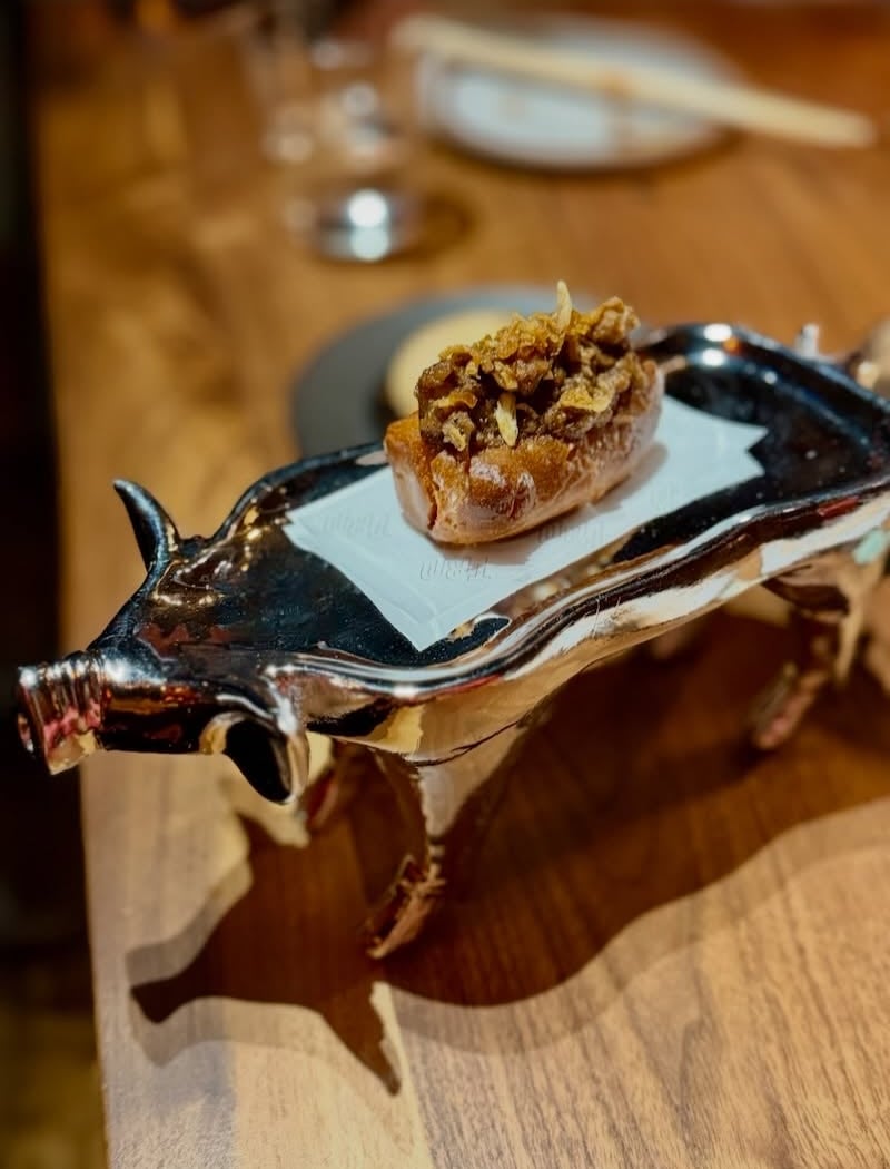 TBD izakaya 1