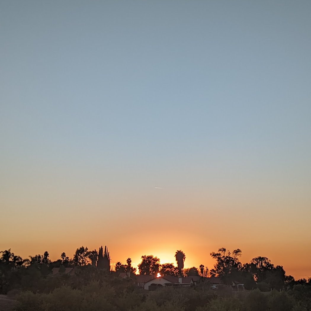 Castleview Arroyo 1