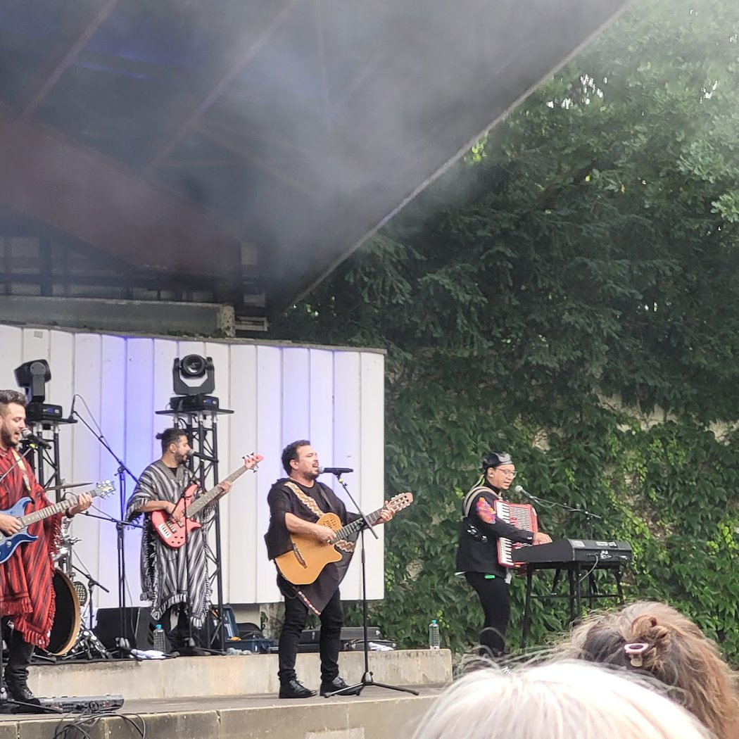 JAZZ OPEN HAMBURG 2026 4