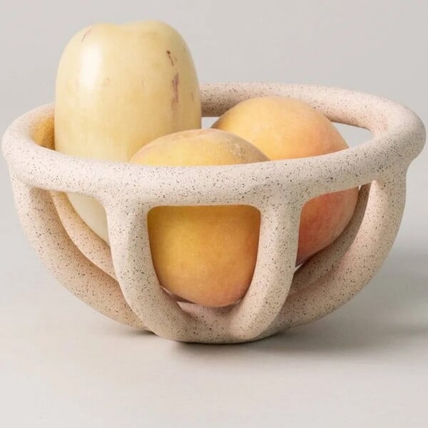 Quicksand Ceramics 1