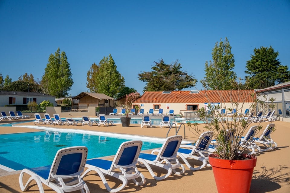 Camping Eden Villages La Pointe Saint-Gildas - Ouverture le 10 avril 2026 3