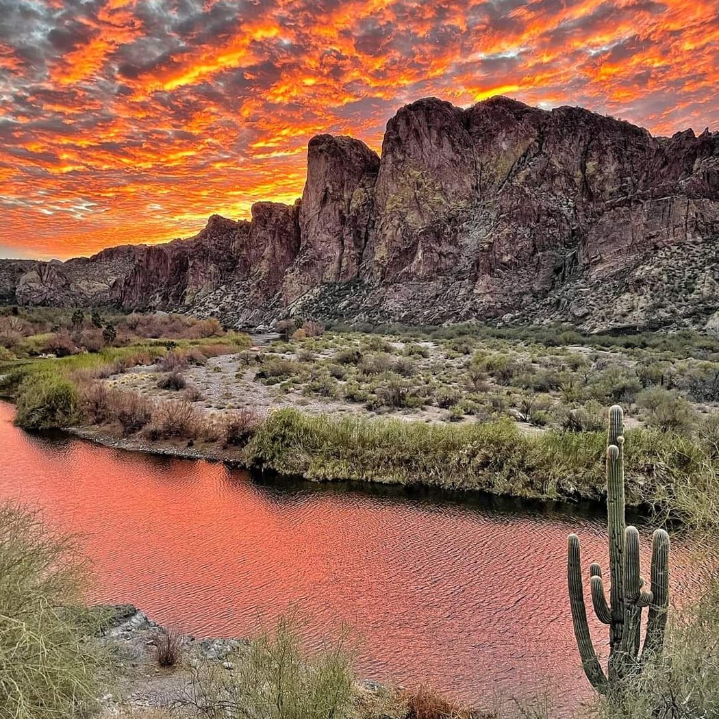 Salt River 1