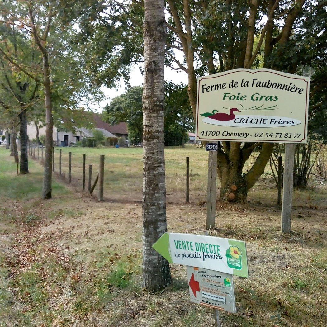 Ouvert sur rendez-vous 2