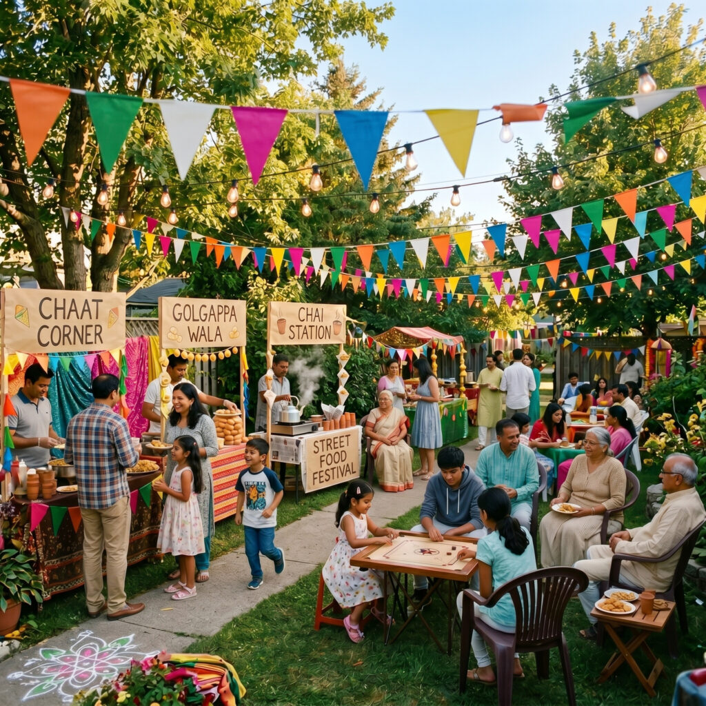 Le Marché à Manger 10th Anniversary Special