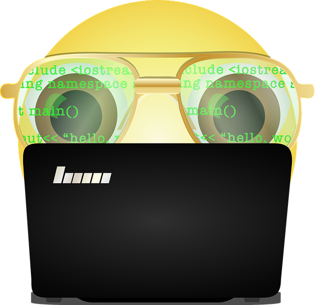 CROSS CODE SUMMER CODING CAMP (Intermediate) 1