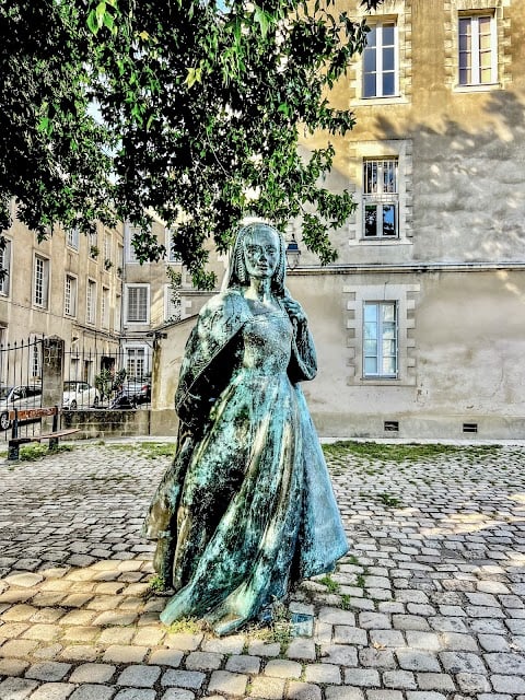 Les grands événements 1