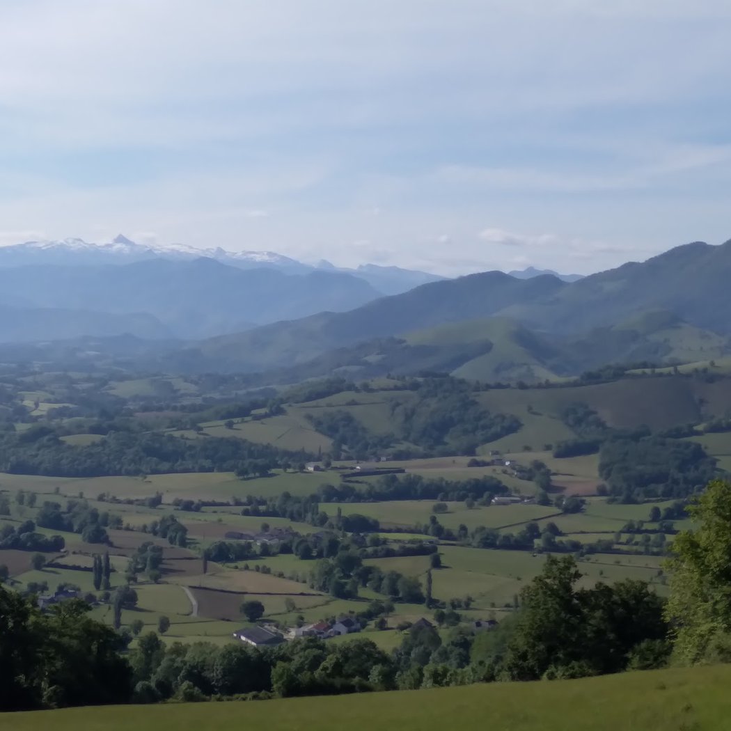 Col d'Osquich 3
