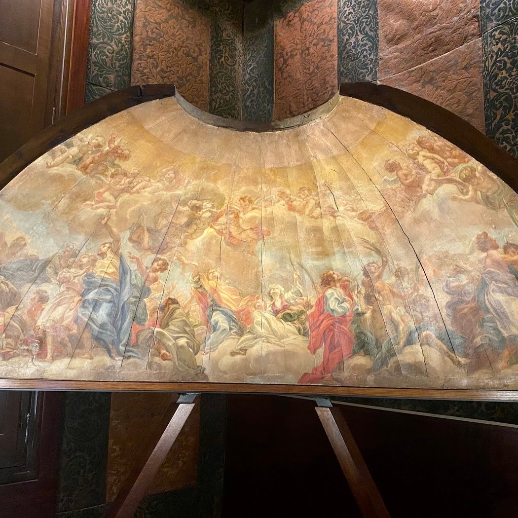 Musée du Vieil-Aix 5