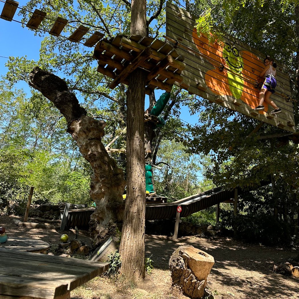 Accroche Aventure 3