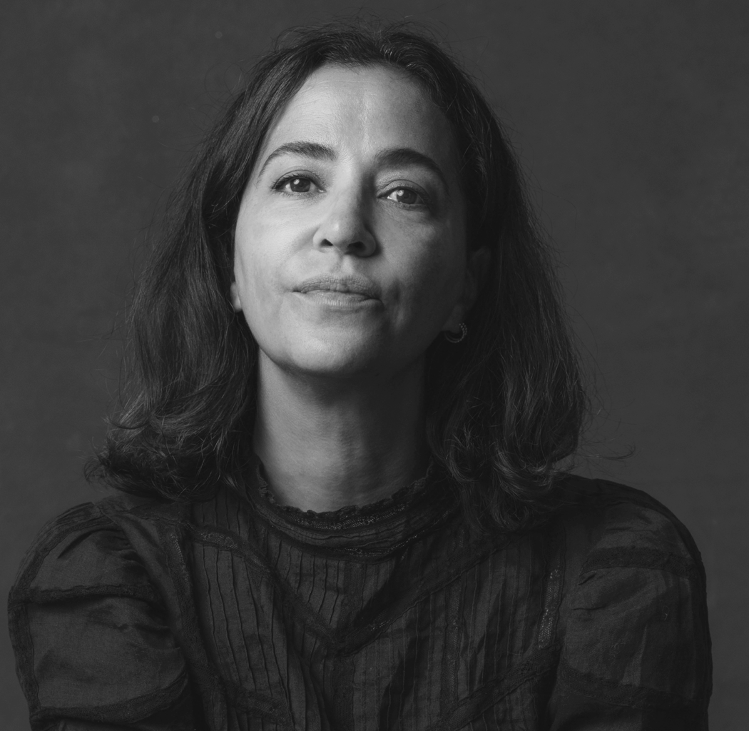 Cafecito con Alison Rand - Sentido: On Sensemaking, Culture, and the Practice of Becoming 1