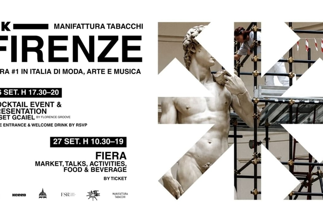 Kickit Next