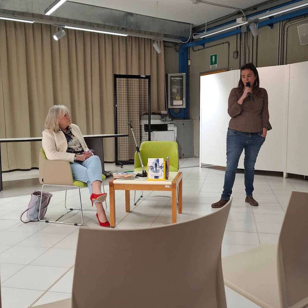ComuniCARE 2