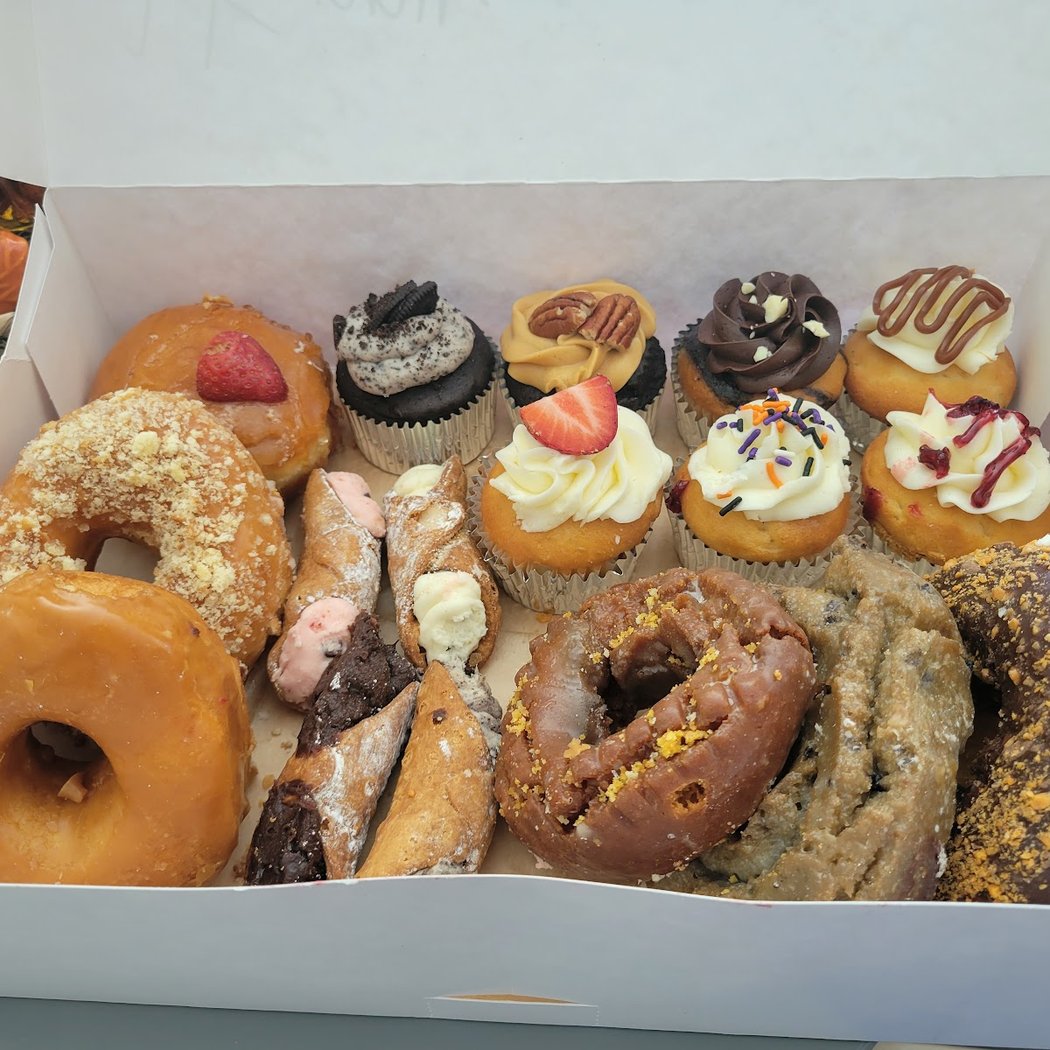 Solano Baking Company 3