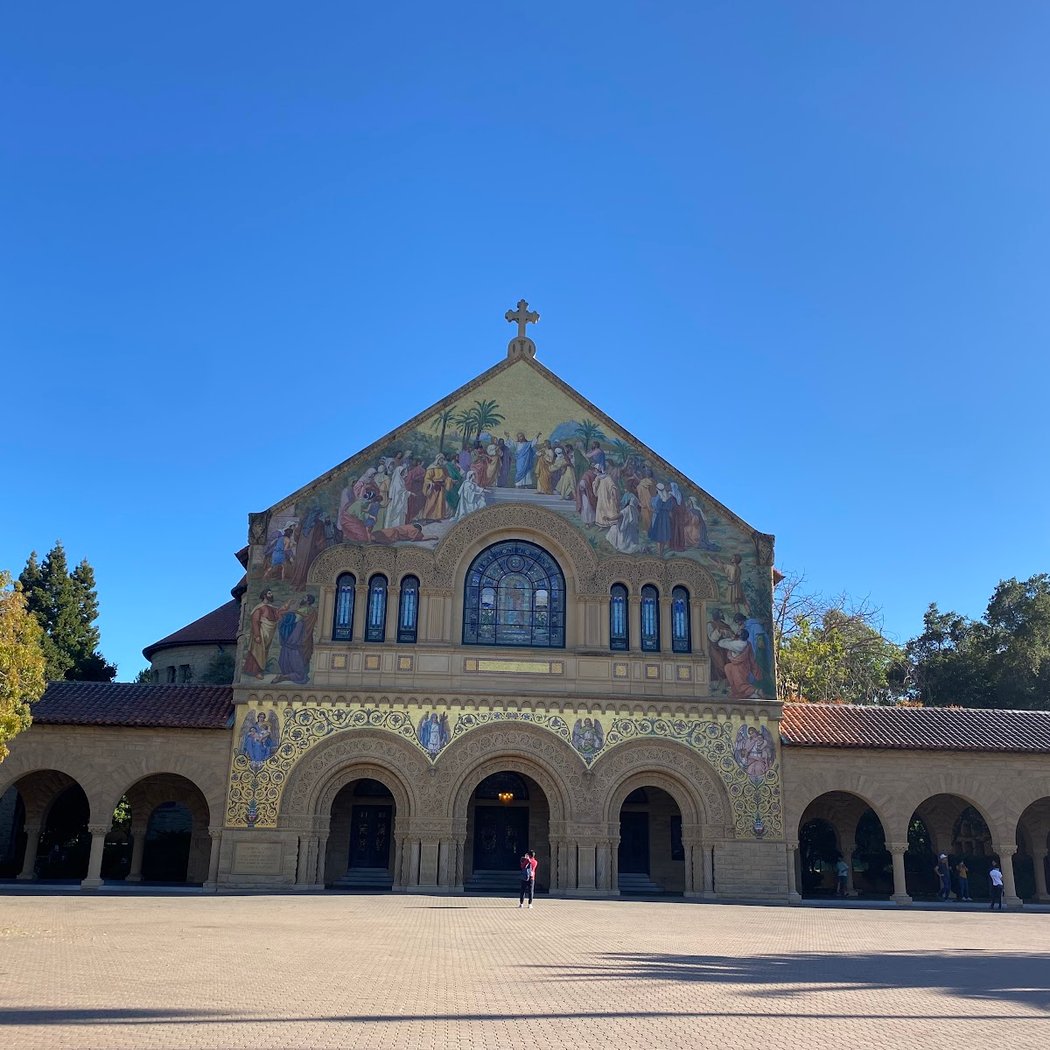Winter Arts: Guide to Silicon Valley Cultural Happenings 3